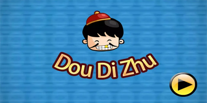 Dou Di Zhu – Mencoba Keberuntungan dengan Permainan Terpopuler