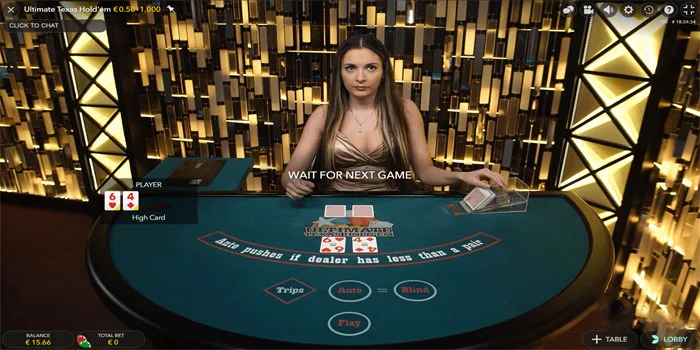 Fitur-Menarik-Dalam-Permainan-Ultimate-Texas-Hold'em